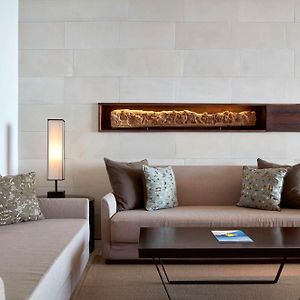 Suite de Luxe Lit King-Size