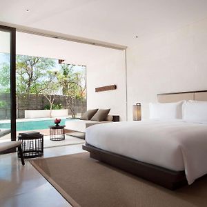 Chambre de Luxe Lit King-Size